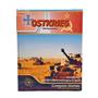 Ostkrieg: WW II Eastern Front by Compass Games - SEALED
