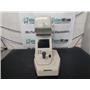 Nidek NT-2000 Auto Non-Contact Tonometer