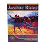 Command & Colors Tricorne: Jacobite Rising by Compass Games - SEALED