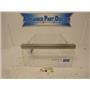 Frigidaire Refrigerator 5304526930 Crisper Drawer Open Box