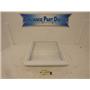 Frigidaire Refrigerator 5304526921 Crisper Cover Open Box