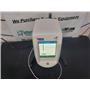 Brookfield Viscometer DV2T Touch Screen