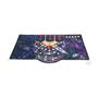 Galactic Renaissance Play Mat by Matagot Games - SEALED