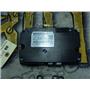2009 2010 FORD EXPEDITION LIMITED 5.4 AUTO 4X4 SYNC VOICE COMMUNICATION MODULE