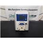 Cantel Medical Medivators Scope Buddy Plus