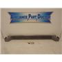 Frigidaire Refrigerator 5304537062 5304526092 Grille/Kickplate Open Box