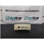 Gendex Acucam Concept IV FWT Dental Intra-oral Docking Station