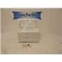 Frigidaire Refrigerator 5304525931 Ice Container Assy Open Box