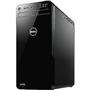 Dell XPS 8930 512 SSD Intel Core i7 - 8700 3.2 GHz, 16GB, GTX 1070 WIFI WIN 11