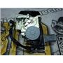 2012 2013 FORD EXPEDITION EL LIMITED 5.4 AUTO 4X4 TAILGATE HATCH LOCK ACTUATOR