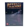 Infernal Machine: Dawn of Submarine Warfare by GMT Games - SEALED