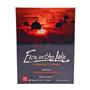 Fire in the Lake 3rd Printing by GMT Games - SEALED