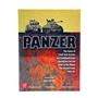 Panzer Expansion #3, 2nd Printing by GMT Games - SEALED