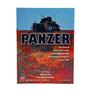 Panzer Expansion #4, 2nd Printing by GMT Games - SEALED