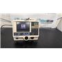 Medtronic LifePak 20 Patient Monitor - ECG SPO2 (No Accessories)