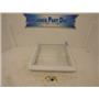 Frigidaire Refrigerator 5304525934 Upper Crisper Glass Drawer Cover Open Box