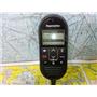 Boaters' Resale Shop of TX 2603 2101.04 RAYMARINE REMOTE VHF MIC A80289 ONLY