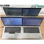 LOT 4 Dell Latitude 5420 & 5410 i5-10 i5 -11 8gb RAM 250gb SSD PLEASE READ NO Os