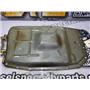 2013 2014 FORD F150 3.5 ECOBOOST AUTO 4X4 6R80 TRANSMISSION OIL PAN SUMP