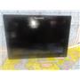 Boaters' Resale Shop of TX 2603 2101.07 RAYMARINE AXIOM 12 DISPLAY FOR PARTS