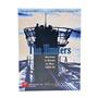 The Hunters: German U-boats at War 1939-43, 4th Printing by GMT Games - SEALED