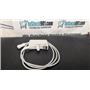 Acuson 10V4 Ultrasound Transducer Probe