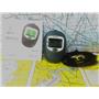 Boaters' Resale Shop of TX 2603 0801.02 BAD ELF GPS PRO+ RECEIVER BE-GPS-2300