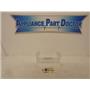 Frigidaire Refrigerator 5304525907 Upper Freezer Bin Open Box OEM