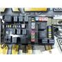 2006 2007 DODGE CHARGER 5.7 HEMI AUTO OE TIPM FUSE JUNCTION RELAY BOX 04692234AC