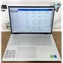 Dell Inspiron 7706 2n1 17'' NVIDIA Mx350  i7-1165G7 2.80GHz 16gb RAM 256gb SSD