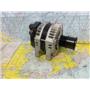 Boaters' Resale Shop of TX 2601 3101.01 FORD ECO-SPORT ALTERNATOR ALT21520-C