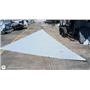 Atlantic Sails HO Jib w Luff 28-9 from Boaters' Resale Shop of TX 2602 1403.75