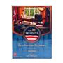 GMT Games Mr. President - The American Presidency 2001-2020 2nd Edition - SEALED