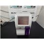 Sysmex Hematology Analyzer pocH-100i (As-Is)