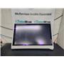 Stryker VisionPRO Synk Wireless LED Surgical Display (Damaged Screen/No Power)