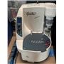 SP GeneVac EZ-2.3 Elite Personal Centrifugal Evaporator