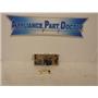 Whirlpool Washer W11105148 Main Control Board Used