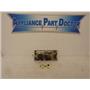 Whirlpool Washer W10894763 Main Control Board Used