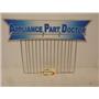 Samsung Microwave DE75-00051A Wire Rack Open Box