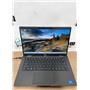 Dell Latitude 7420 14'' Iris Xe W11Pro i7-1185G7 3.0GHz 32gb RAM 512gb SSD READ!