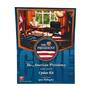 Mr. President 2nd Edition Upgrade Kit by GMT Games - SEALED