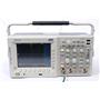 Tektronix TDS3012C-NV Digital Phosphor Oscilloscope 100MHz 1.25GS/s 2 Channel