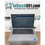 LOT 4 Dell Latitude 5421 14'' FHD i7-11th 2.5GHz 8gb RAM 512gb SSD PLEASE READ!