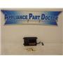 Jenn-Air Oven W10344083 Display Board Used