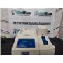 Advanced Instruments 3320 Osmometer Analyzer