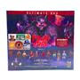 Final Girl: Season 2 Ultimate Box by Van Ryder Games - SEALED