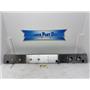 Jenn-Air Range 73001431 Manifold 48" Panel Used