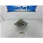 Jenn-Air Range 73001069 73001125 Conversion Motor Assy w/ Fan Used