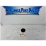 Jenn-Air Range 73001274 Cap Used