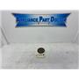 Jenn-Air Range 73001275 Port Ring Used